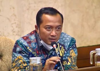 Minyak Goreng Mahal, Politisi Gerindra: Negara Harus Hadir