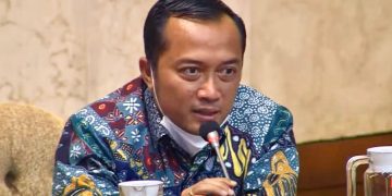Minyak Goreng Mahal, Politisi Gerindra: Negara Harus Hadir