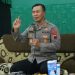 Kapolres Banjarnegara Tekankan Pentingya Wawasan Kebangsaan dan Moderasi Beragama dalam Kehidupan Berbangsa dan Bernegara