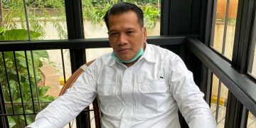 Kuasa Hukum Minta Penyidik Polrestabes Semarang Segera Periksa Terlapor Kasus Penggunaan Surat Palsu