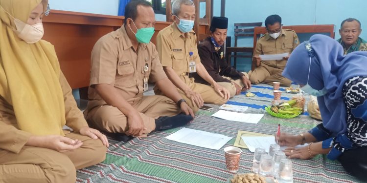 PPKBD Diharapkan Sanggup Melaksanakan Program Bangga Kencana
