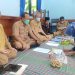 PPKBD Diharapkan Sanggup Melaksanakan Program Bangga Kencana