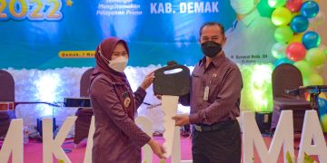 Saat ini PUDAM Layani 56 Ribu Pelanggan