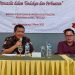 Wakil Ketua DPRD Jateng, Heri Pudyatmoko Ingatkan Pentingnya Nilai Pancasila
