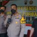 Polres Purbalingga Amankan Oknum Guru Pelaku Asusila Terhadap 7 Siswi