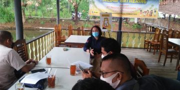 Hindari Penyakit Berbahaya, Prodia Anjurkan Check -Up Rutin