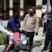 Polres Demak Tangkap Dua Pelaku Begal