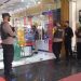 Jelang Ramadhan, Polsek Mranggen Tingkatkan Patroli di Objek Vital