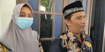 Setoran Jukir ke Pengeloal Bahkan Masih Kurang 67 juta