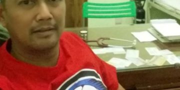 Dokter Bowo Calon Kuat Ketua Askab Kendal