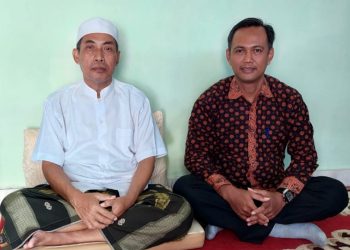75 Klub Deklarasi Dukung Dokter Bowo
