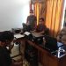 Polsek Randublatung Amankan Pelaku Curanmor
