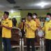 DPD Golkar Demak akan Konsolidasi untuk Menangkan Pemilu 2024