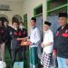 PA GMNI Demak Bagikan Bingkisan Lebaran bagi Santri