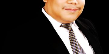 Di Atas Nasional, Wakil Ketua Komisi XI : Pertumbuhan Ekonomi Jateng Mengesankan