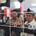 Bhayangkara Expo Polres Pemalang Hadirkan Pameran Peralatan Polri, Fotografi, UMKM dan Latte Art Competition