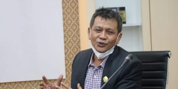 Perlu Peran Pemerintah Atasi Persoalan Naiknya Harga Kebutuhan Pokok