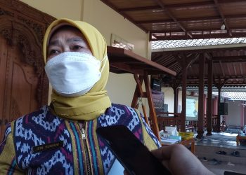 Mulai Tahun Ini Nama Anak Minimal Dua Kata