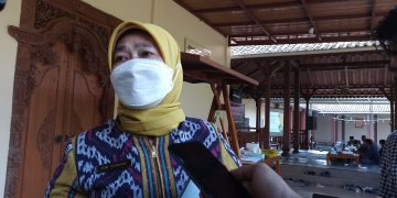 Mulai Tahun Ini Nama Anak Minimal Dua Kata