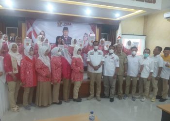 Gerindra Optimis Bisa Meraih Pemilih Perempuan