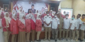 Gerindra Optimis Bisa Meraih Pemilih Perempuan