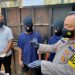 Polres Demak Tangkap 15 Pelaku Perjudian dan 2 Pelaku Penyalahgunaan BBM Subsidi