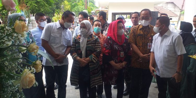 Ketua Dewan Sambut Baik Kaycoff Cafe