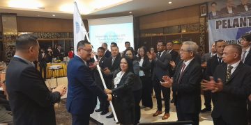 Peradi Salatiga Siap Beri Bantuan Hukum Masyarakat Tidak Mampu