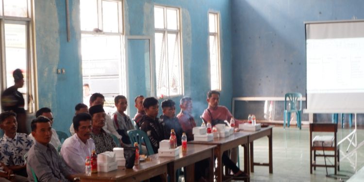 Zaman Boleh Maju, Kebudayaan Lokal Jateng Wajib Dijaga