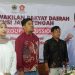 Media Sosial Diharapkan jadi Ajang Interaksi Positif