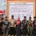 Sebanyak 747 Anggota PPS Pemilu 2024 Dilantik KPU Demak