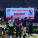 Musra Jateng, Nama Prabowo Subianto Masih Diunggulkan