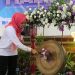Halim Fest Dibuka Bupati