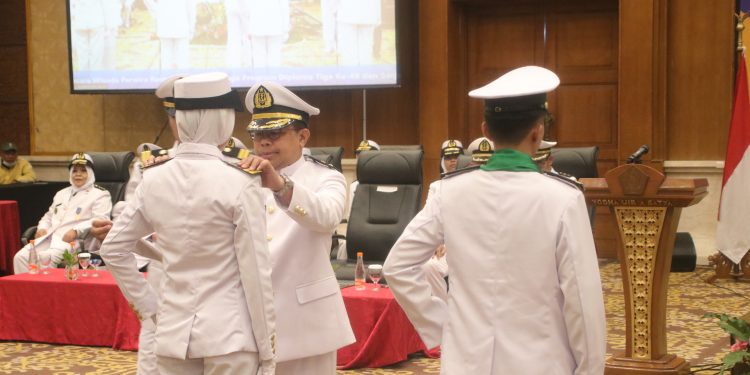 Politeknik Bumi Akpelni, Harus Tingkatkan Kualitas Kompetensi Lulusan