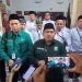 Siap Menangi Pemilu, PKB Demak Penuhi Kuota Pendaftaran Bakal Caleg 100 Persen