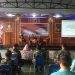Rumah Sakit dr Asmir Salatiga Gelar Focus Grub Discusion