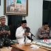 Ponpes Girikusumo Gelar Do’a Bersama Dalam Rangka Hari Bhayangkara Ke-77