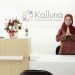 Klinik Kalluna Beri Pelayanan One Stop Service