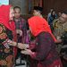 Membuat Nyaman Pedagang dan Pembeli, Mbak Ita Ingin Pasar Tradisional Dipercantik