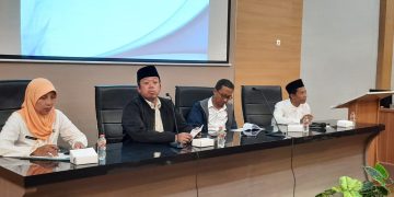 PT BTN Jamin Pembiayaan Rumah Warga Berpenghasilan Rendah