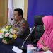 Kapolres Demak Minta Bhayangkari Hidup Sederhana dan Dukung Tugas Suami