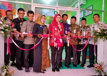 Apotik Sari Husada Demak Buka Cabang ke 10