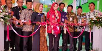 Apotik Sari Husada Demak Buka Cabang ke 10