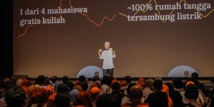 Pengamat Kebijakan Publik UGM: LaporGub, Efektif Atasi Keluhan Masyarakat