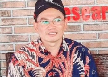 Pentingnya Kecerdasan Emosional dalam Pendidikan