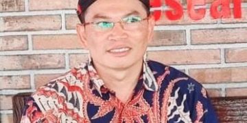 Pentingnya Kecerdasan Emosional dalam Pendidikan