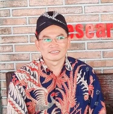 Pentingnya Kecerdasan Emosional dalam Pendidikan