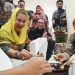 Mbak Ita Ingin Batik Warna Alam jadi Ikon Kota Semarang
