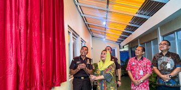 Pemkot Buka Layanan Rehabilitasi Pencandu Narkoba