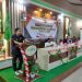 Wahib Jabat Ketua PWI Demak